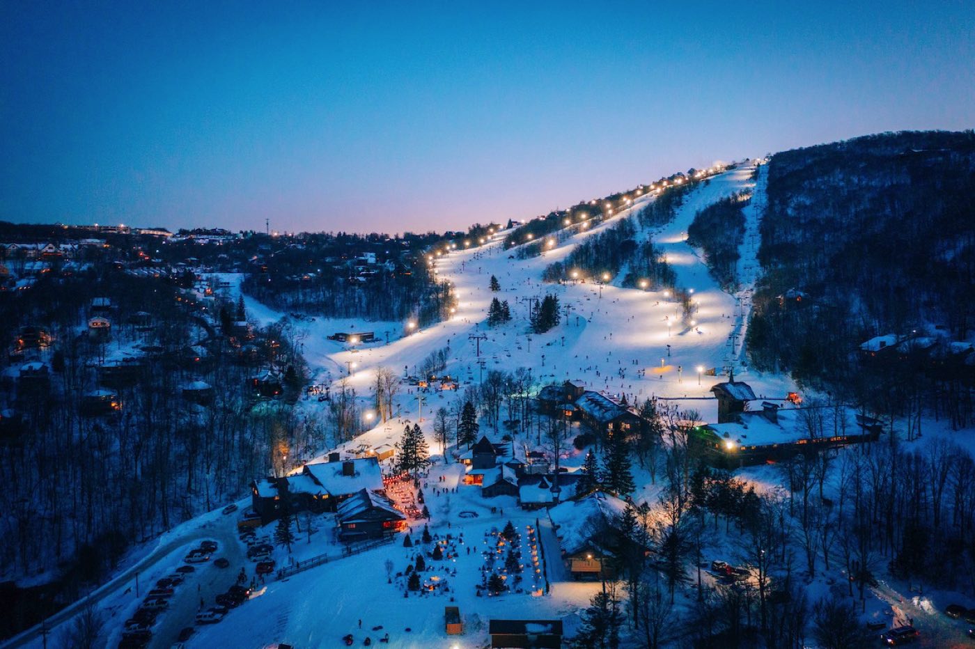 cBeech-Mountain-Ski-Resort-3