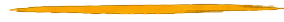 Divider