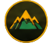 Mountain Icon